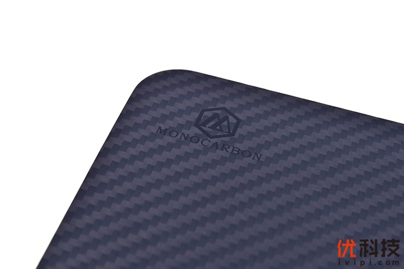 公认手感最好的鼠标垫推荐,细面鼠标垫评测