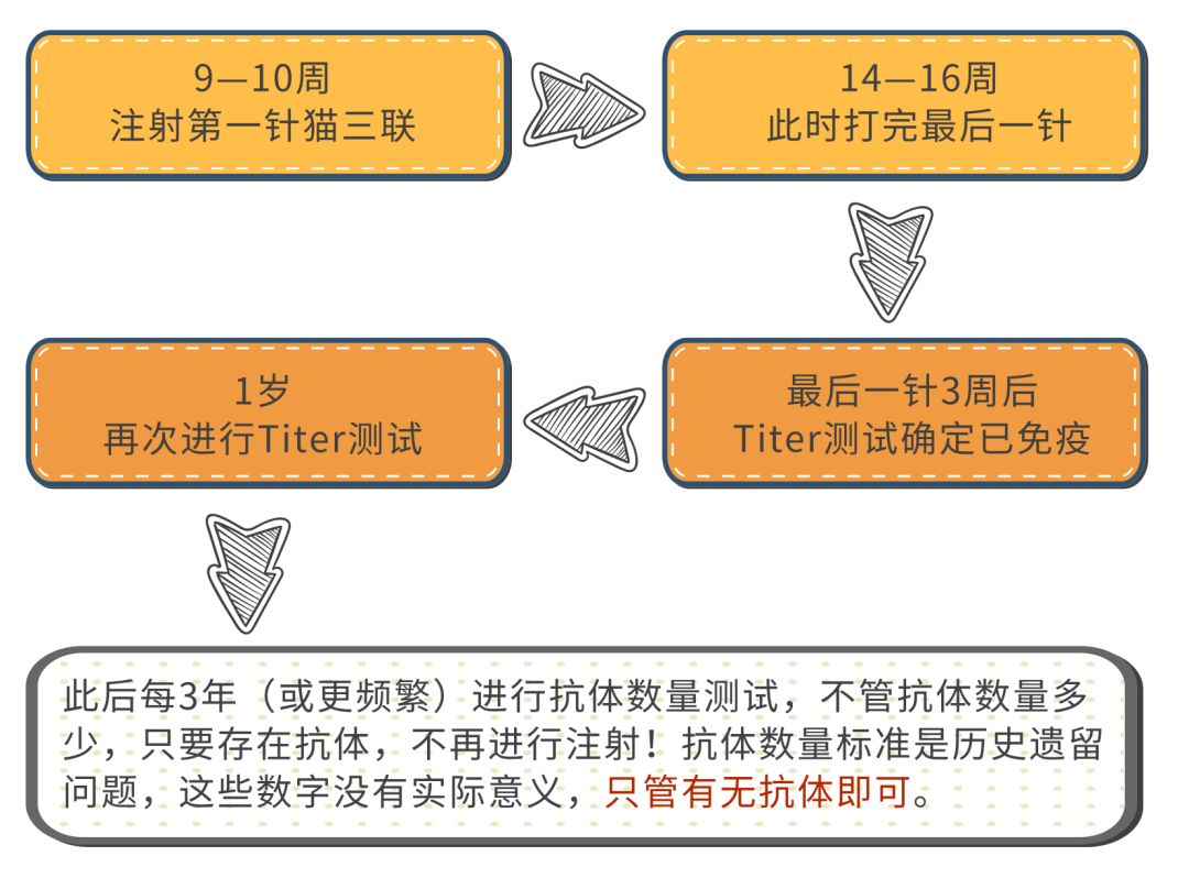 给宠物打疫苗需要什么资质,宠物每年都需要打狂犬疫苗吗