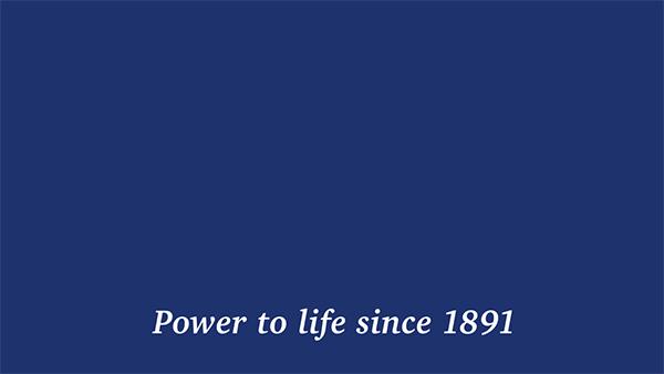 2019全球知名品牌logo升级回顾,盘点那些年更换logo的品牌