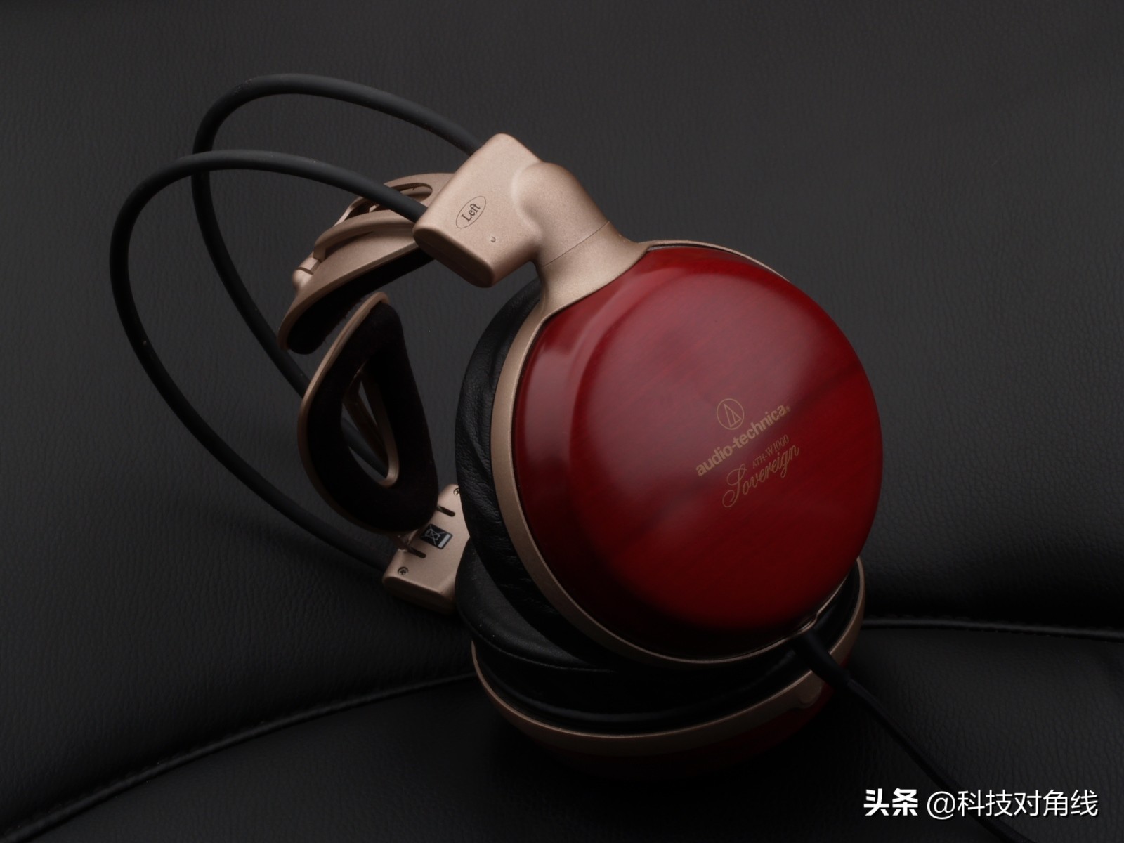 铁三角重聚盗墓笔记十年之约,铁三角再度起航十年沉寂难凉热血