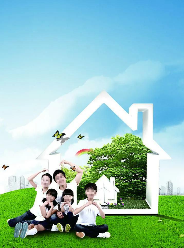 如何培养孩子的自信心,如何培养出优秀的孩子文案