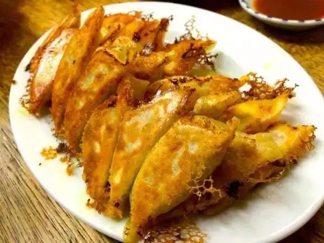 95后公务员晒工资,95后公务员晒工资单