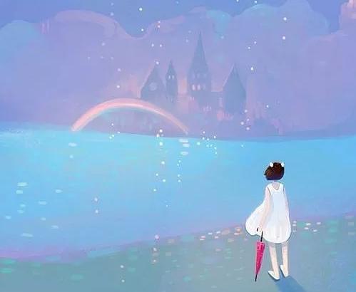 不知该怎么撩女人，不妨看看“微信昵称”，为你指点迷津