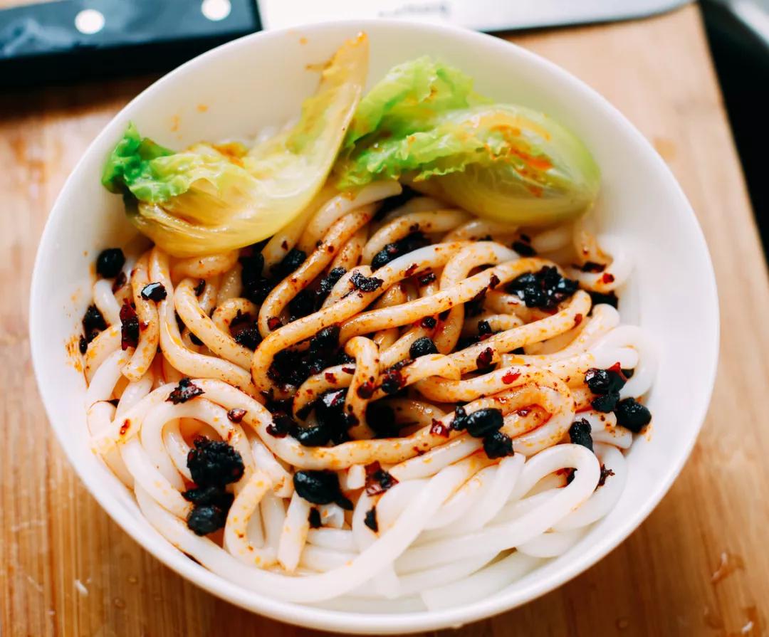 九省PK，中国哪里的米粉最好吃？