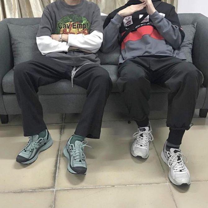 supreme一件单品做多少,supreme用的基础款