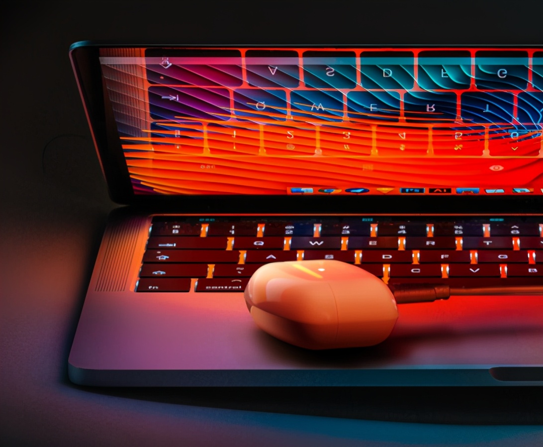 lollipodspro耳机,蓝牙耳机lollipods价格