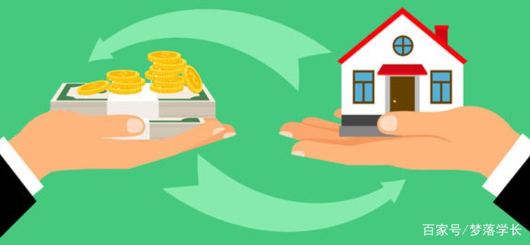 一个菜鸟驿站一年能收入多少,一个菜鸟驿站一月有多少利润