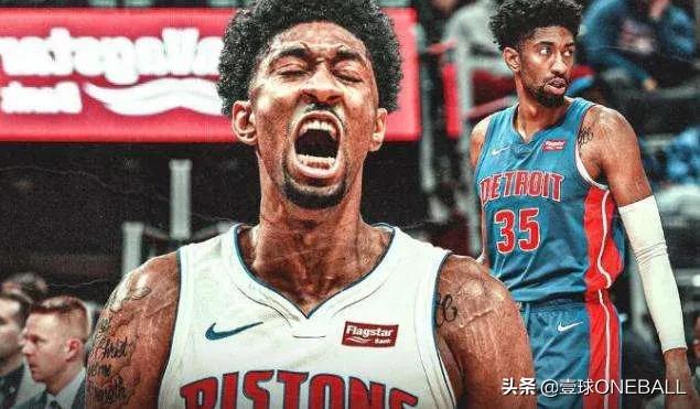 cba弃将,cba弃将怎么成了亚洲第一控卫