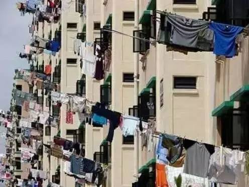 新加坡背后真实故事,新加坡的重要历史事件