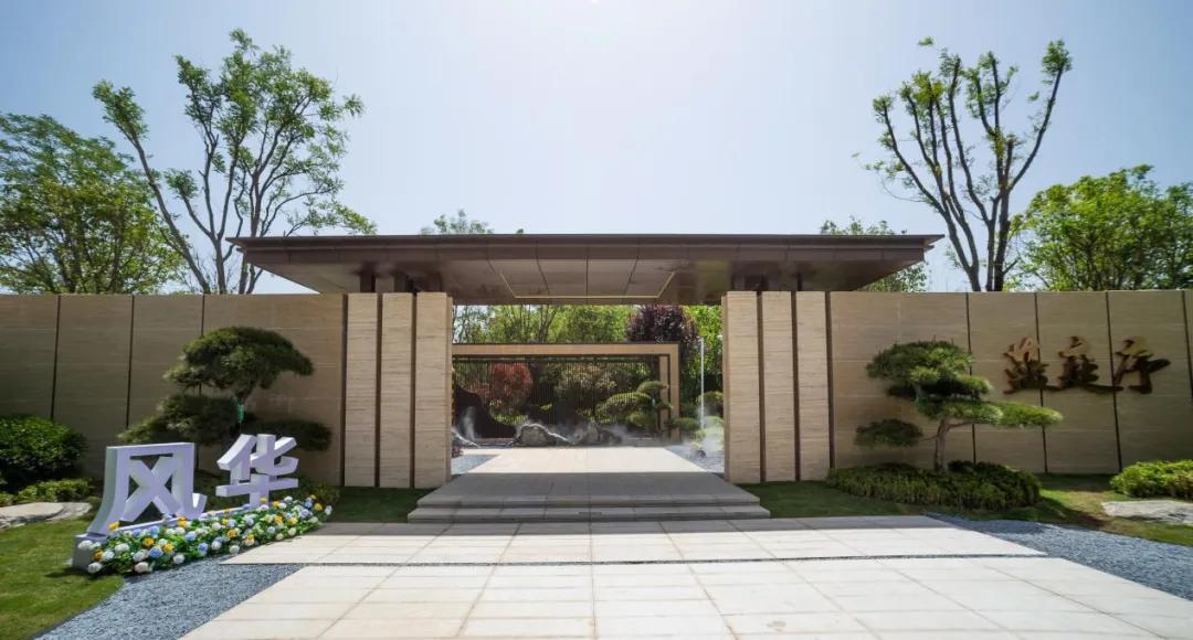 瑗垮畨涔版埧鍒氶渶鎽囧埌鐨勫嚑鐜囨湁澶氬ぇ,瑗垮畨涔版埧绗竴娆″氨鎽囦腑