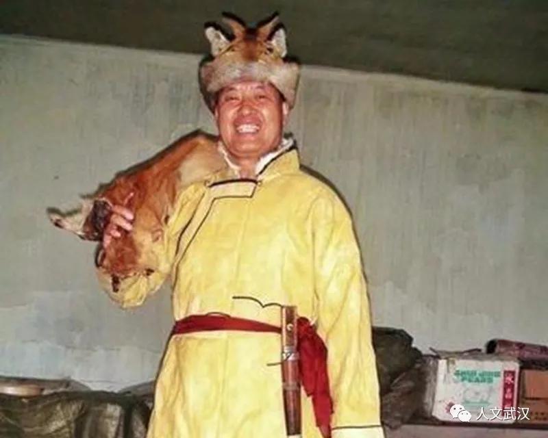 老行当视频,老行当视频全集