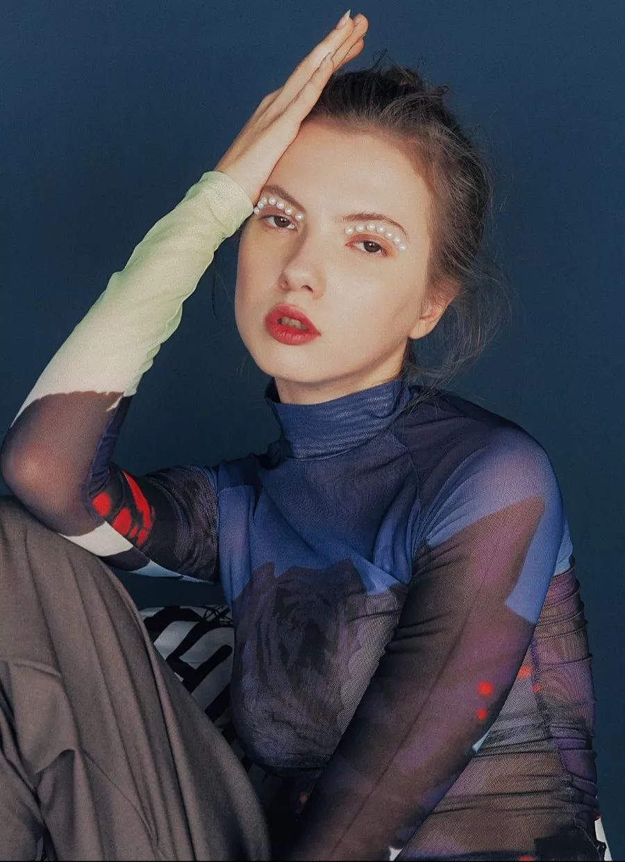 富士入门vlog相机,富士xa7拍摄vlog怎么设置