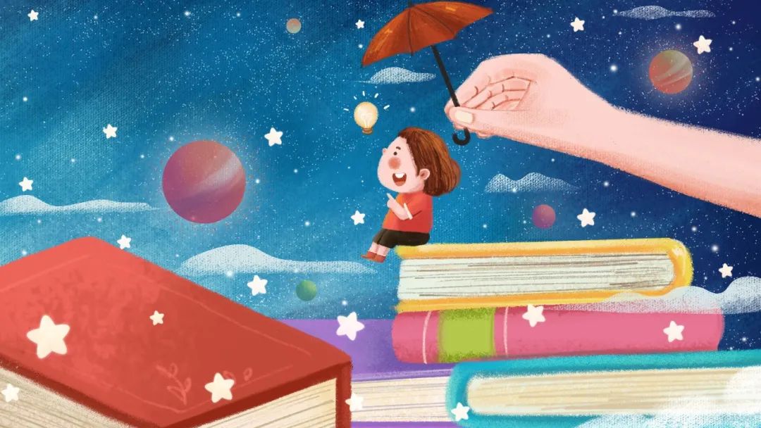 值得孩子看的108本图画书,中国儿童图画书经典书系