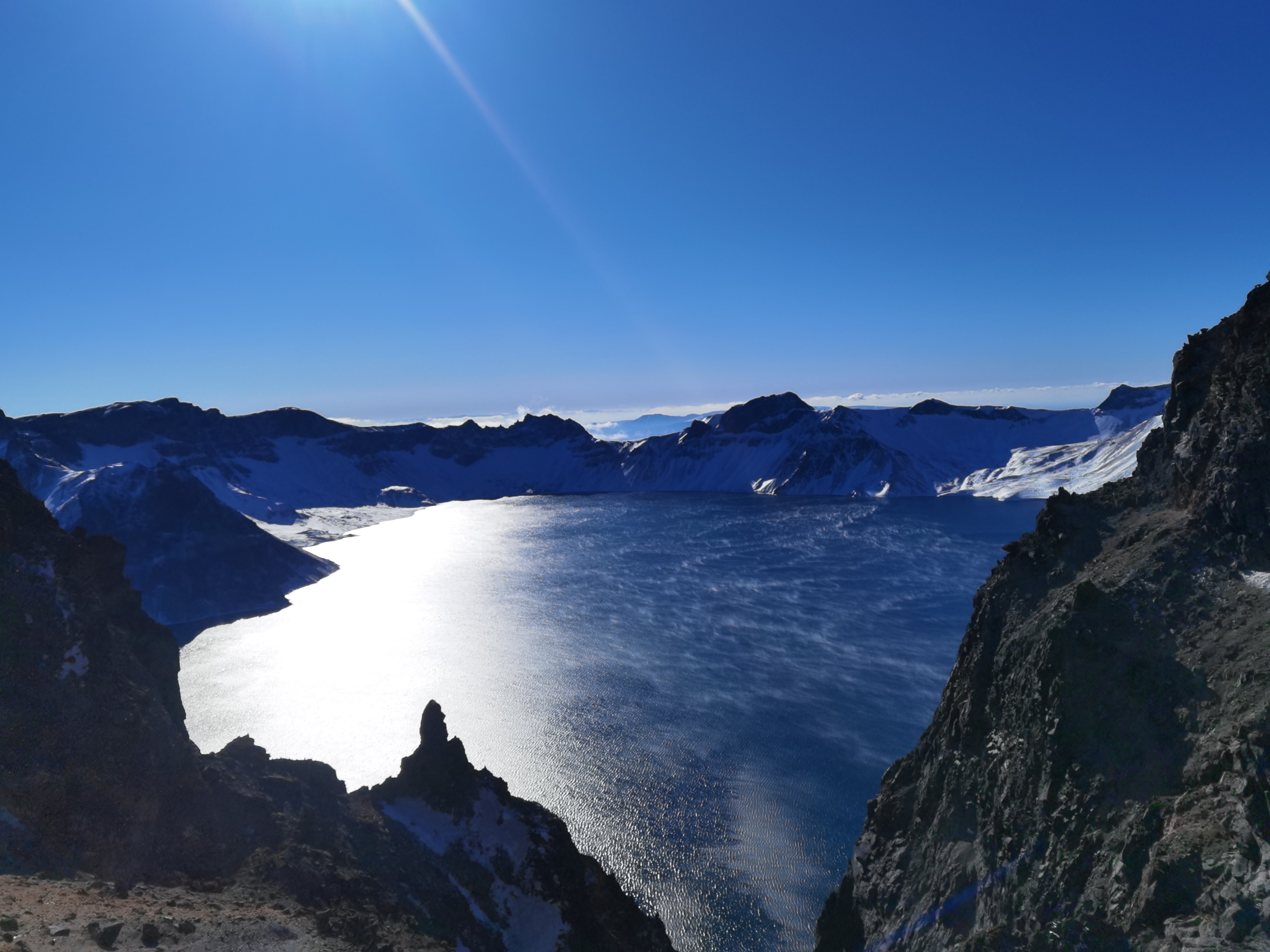 东北旅游人均1500,东北人旅游全攻略