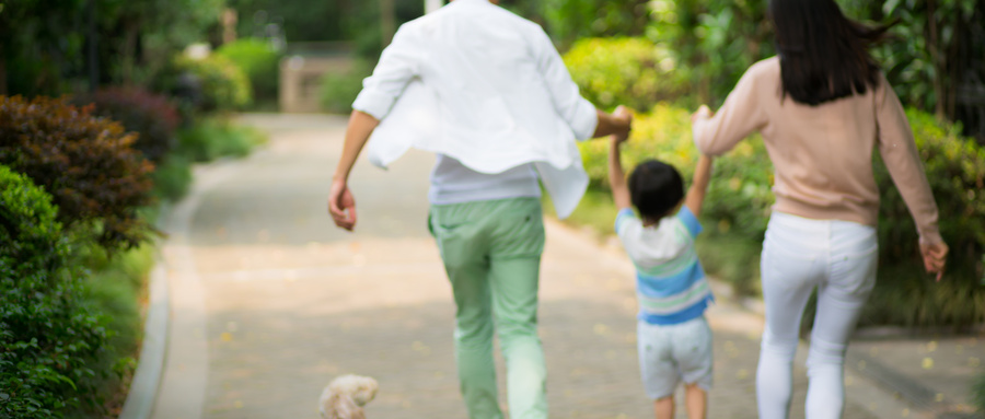 心理疗愈的方法有几种,心理学治愈自己原生家庭