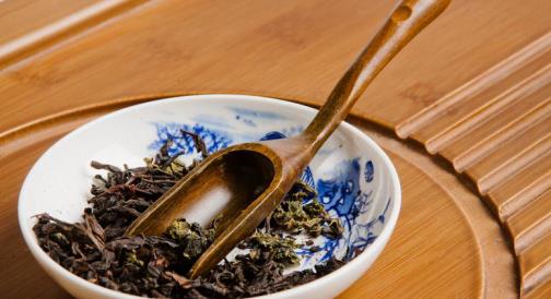 除甲醛最有效方法用这几个就够了,除甲醛的秘诀竟是如此简单有效