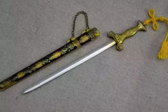 古时文房雅器45种古人真会玩,古人文房四十五种雅器