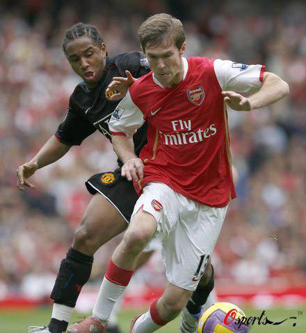 小国家的名字,小国家研发新冠疫苗