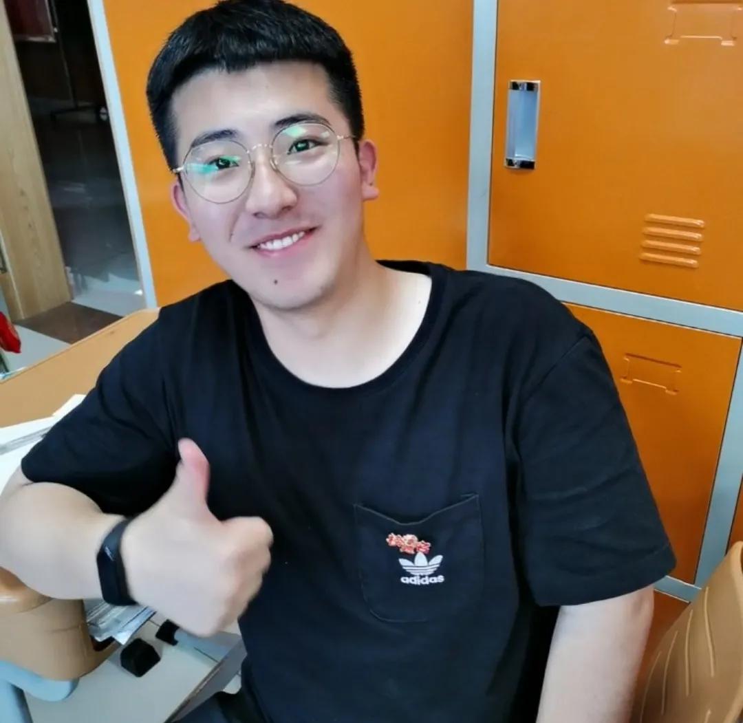 青岛通济实验学校高考成绩2021,青岛通济实验学校2019实验班