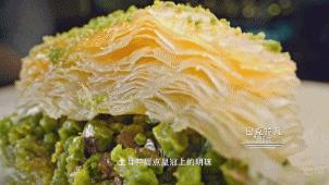 一个男人嘴特馋好不好,男人老是馋肉怎么回事