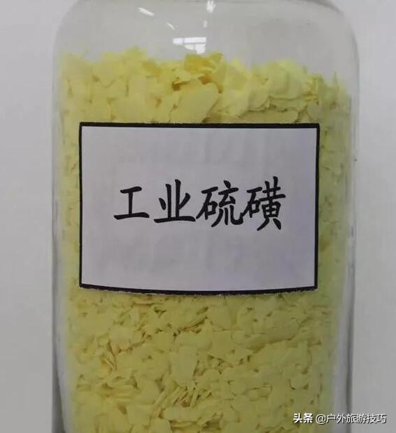 夜钓怎样防蛇进身边,夜钓防蛇最简单方法