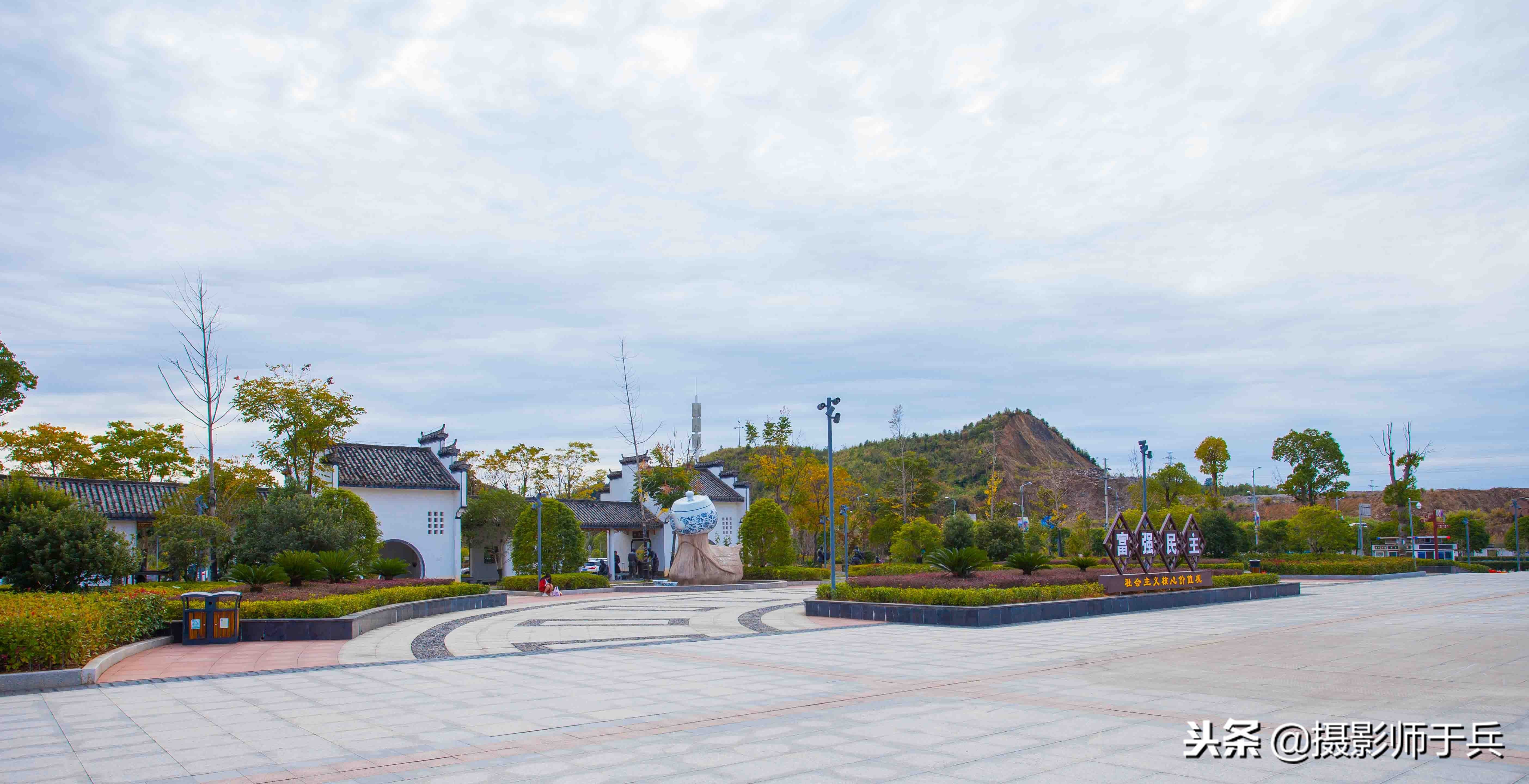 江西婺源火车站,江西婺源火车站附近住宿