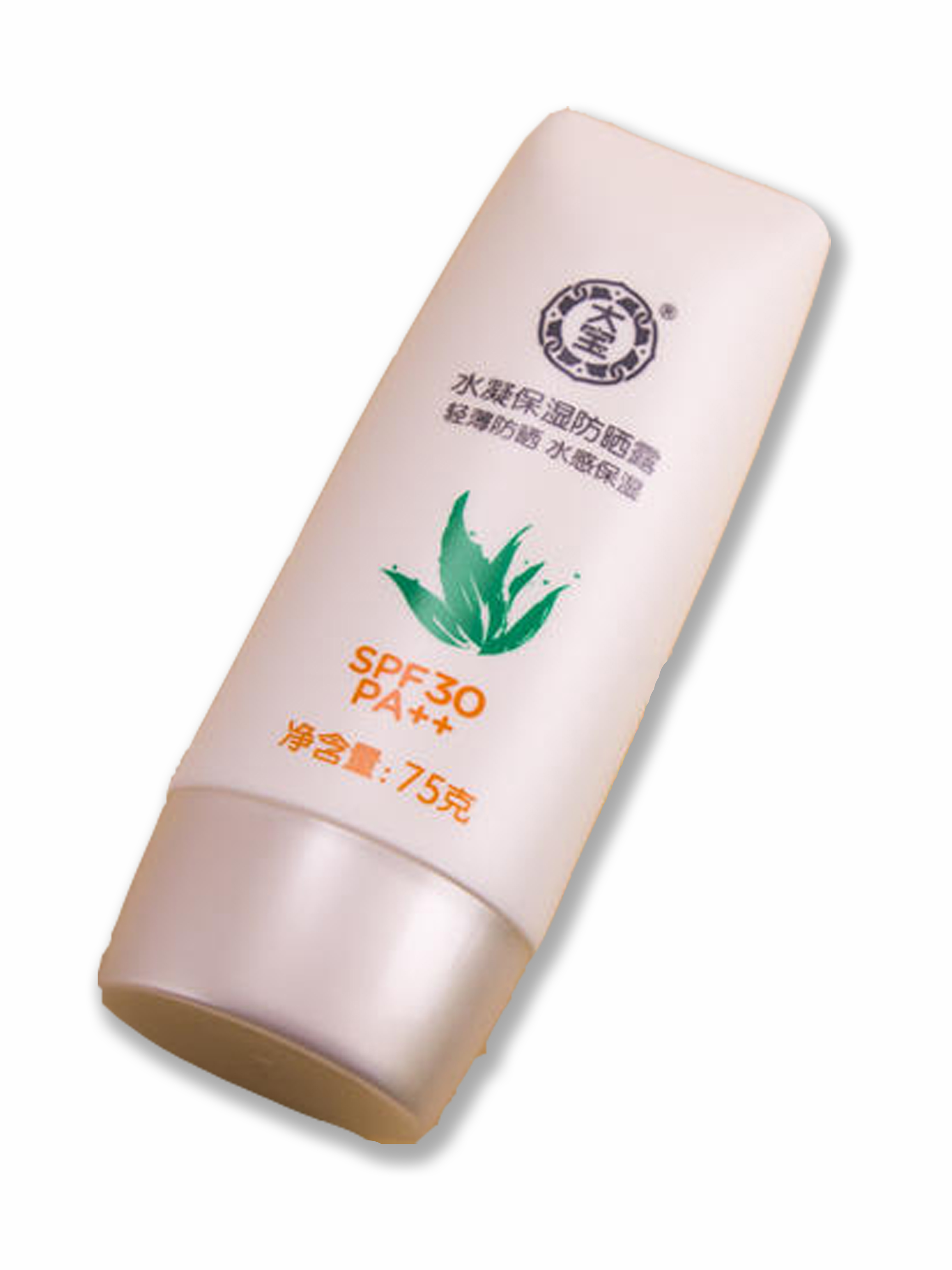 护肤保湿7件套,最好用的防晒干皮平价护肤品