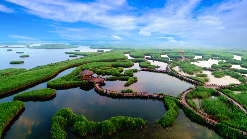 恒大滨海文化旅游城最新现状,滨海恒大文化旅游城房子价格区间