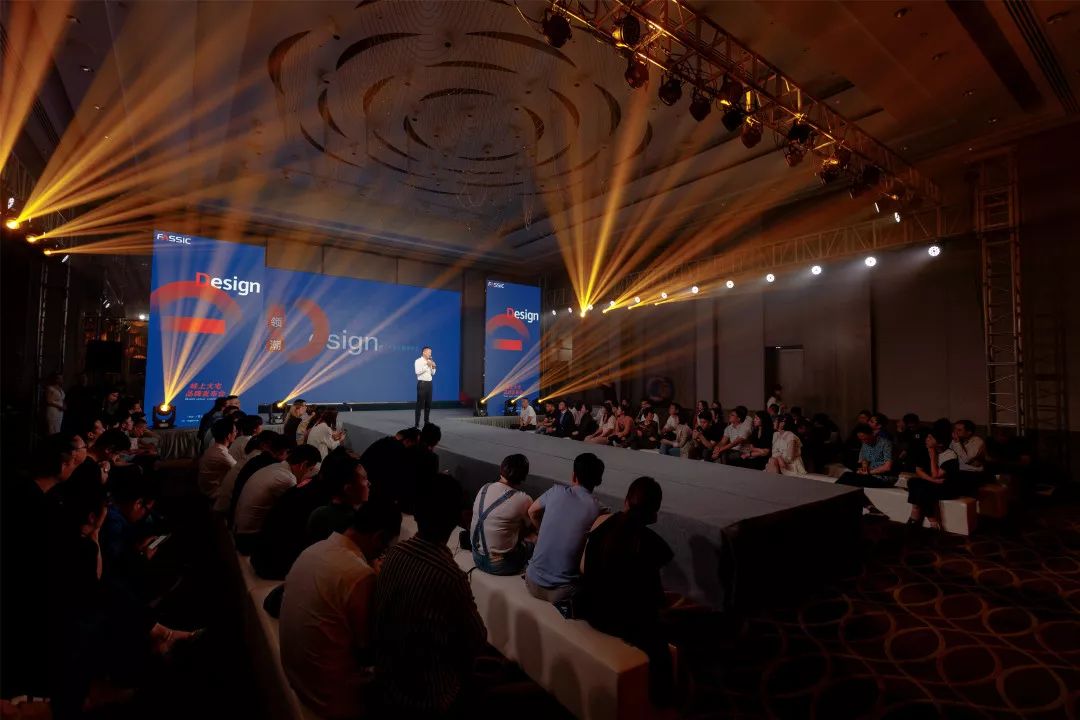 常州峰上大宅装饰工程有限公司,济南峰上大宅装饰装修公司怎么样