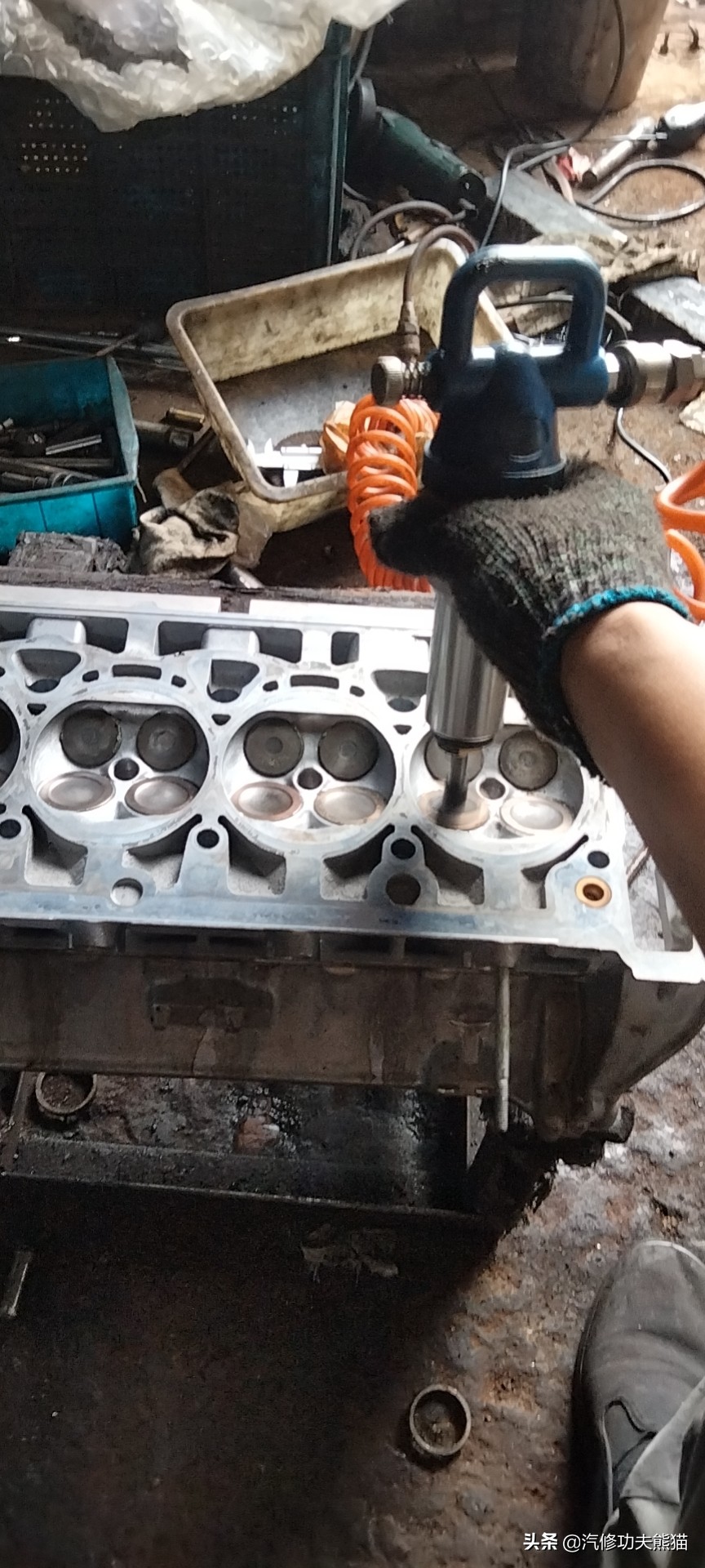 2012款夏朗2.0t烧机油怎么处理,大众夏朗2016款为什么会烧机油