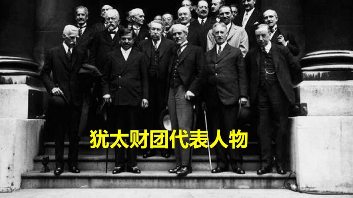 阿斯麦光刻机有没有中国技术,荷兰阿斯麦在光刻机市场份额