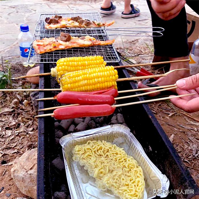 六一儿童节户外活动童趣时光,童趣时光六一儿童节户外活动