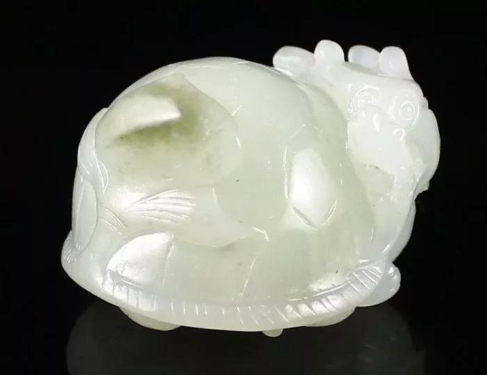 被捧红的各类新玉种究竟什么来头,目前的新玉种有多少