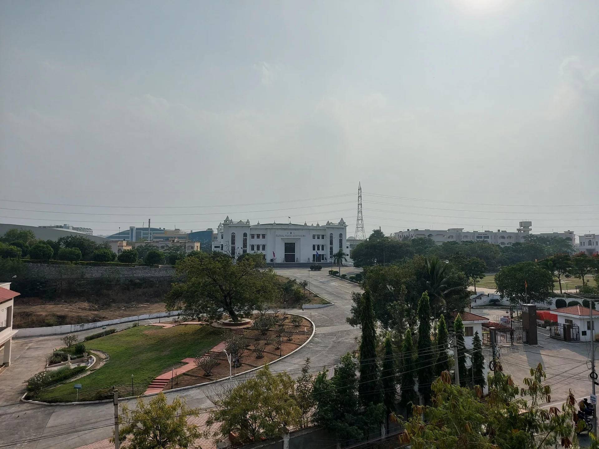 外媒三星galaxys10全系列上手体验,三星galaxys10sm-g9730评测