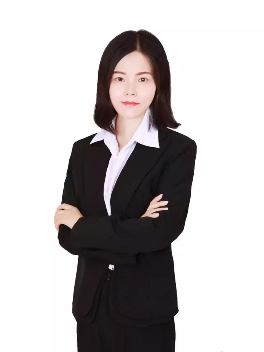 门店干货|竞品调研——如何向竞争对手学习