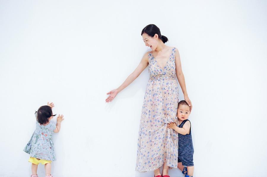 孩子内向但并不笨该怎么培养,为什么父母总是不能理解孩子内向