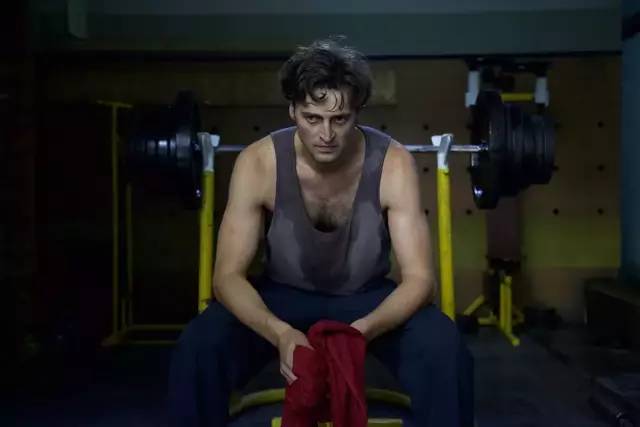 恭喜猛龙击败勇士获得总冠军,猛龙总决赛完整版