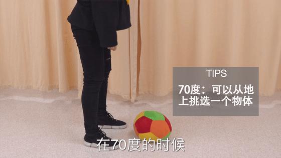 膝盖术后半年不会跑步怎么办,膝盖术后三个月不恢复会怎样