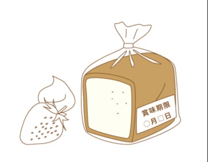 面包培训心得体会总结怎么写,面包学习经历