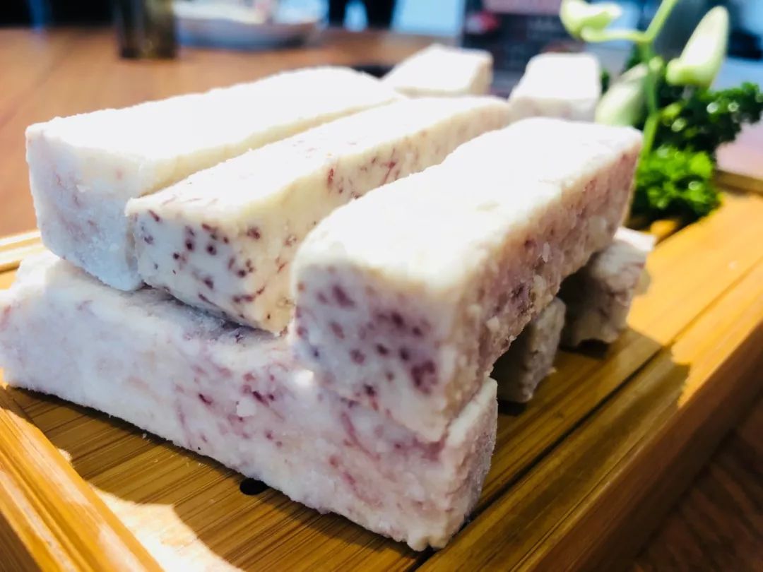 香港帅哥为了爱情来郑州,也带来了香港地道花胶鸡