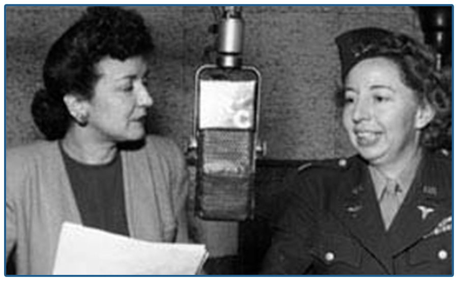 波音遇难人数,波音停飞后最大的事