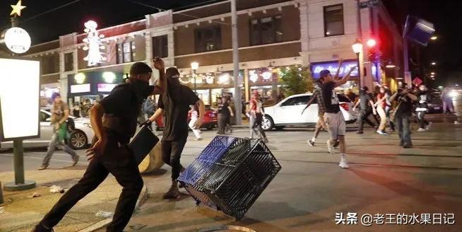 各国代购靠谱吗,世界各国代购现状