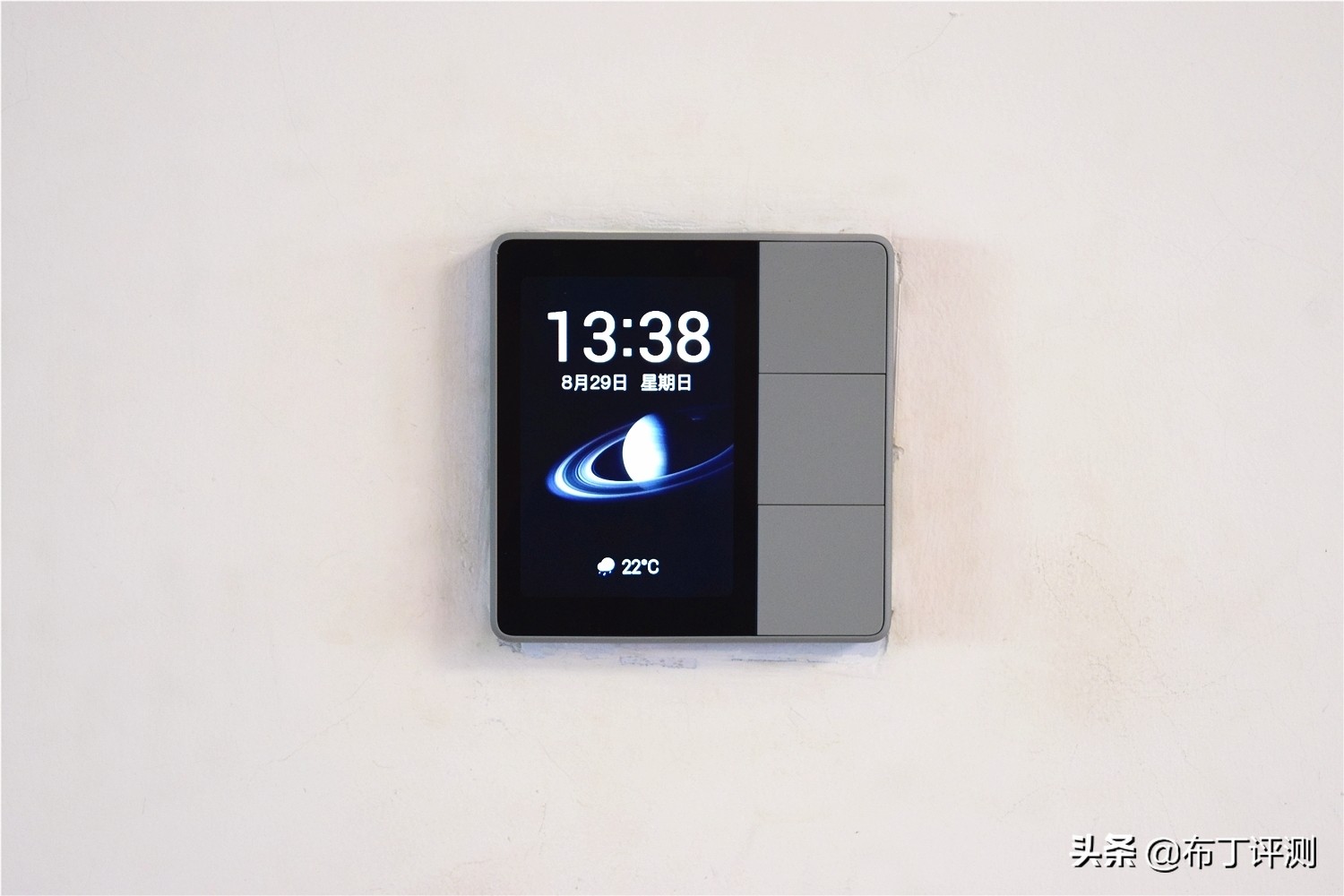 娆х憺鍗歮ixpad绮剧伒鎬庝箞璺焟ixpadx鑱斿姩,娆х憺鍗歮ixpad浣撻獙瑙嗛