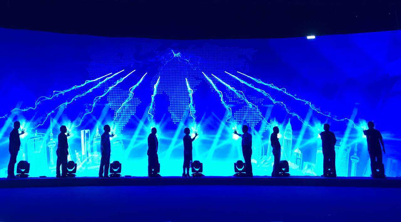 鍘﹂棬浼氳娲诲姩鍦哄湴,鍘﹂棬娲诲姩绛栧垝涓撲笟鍥㈤槦