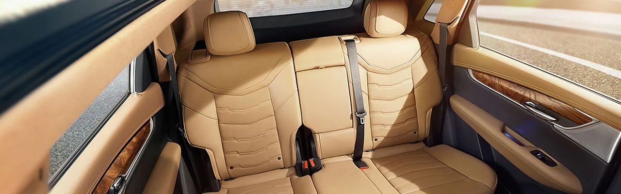 全新捷豹e-pace上市发布会,国产捷豹e-pace最新改款啥时上市