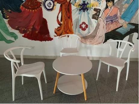 泰州学院和贵州师范大学,四十六所高校