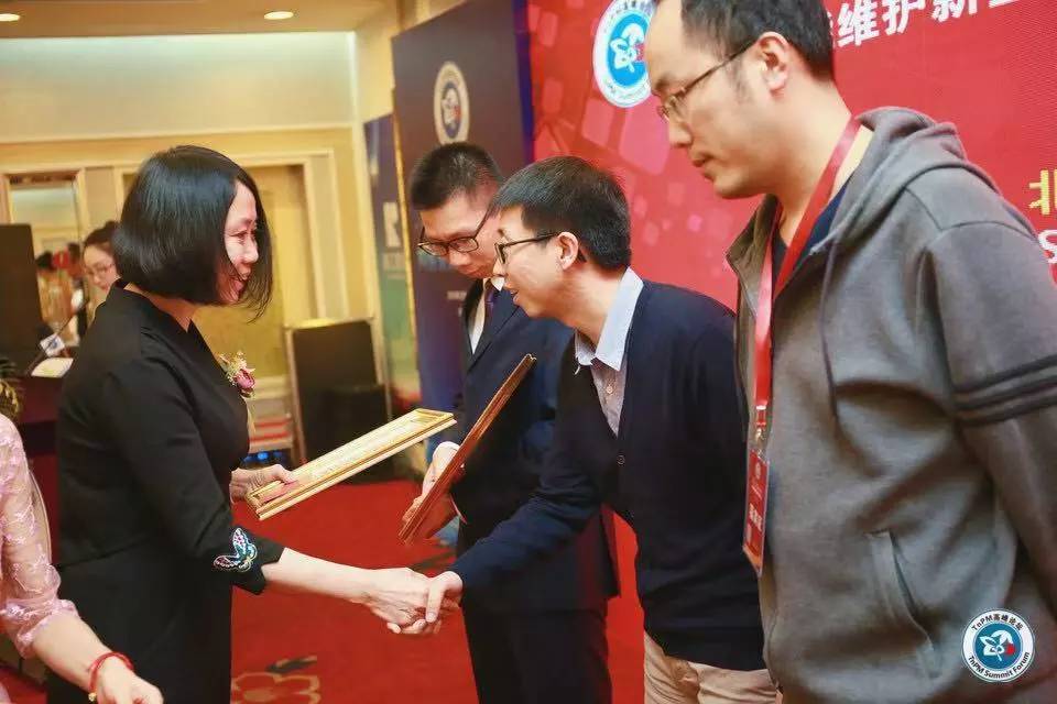 科技赋能开启高质量发展新篇章,科技赋能营造社区新生态