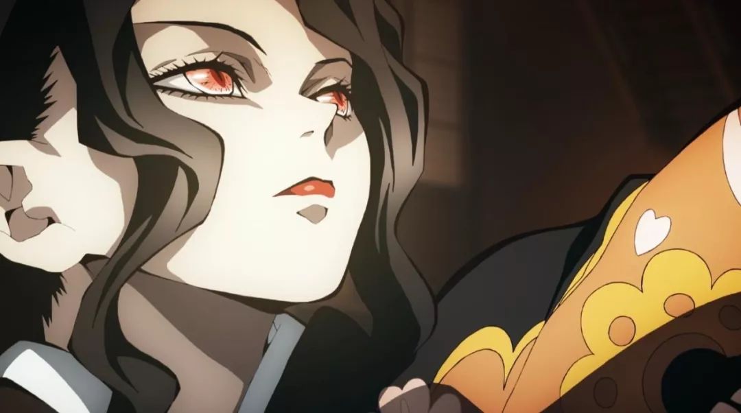 鬼灭之刃漫画免费观看全集完整版,鬼灭之刃漫画和动画差距大不大