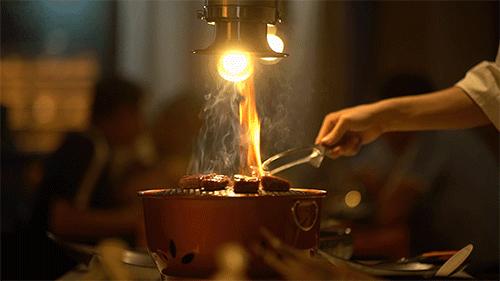 鐐儰婢虫床鍜岀墰,鐐儰婢虫床鍜岀墰m5瑗垮喎鐗涙帓鍥㈣喘