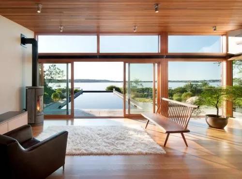 黑马不是马,黑马不是白马